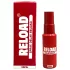 EXS - késleltető spray férfiaknak (50 ml)