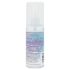 Unihorn - fertőtlenítő spray (100ml)