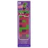 Play Wiv Me - Tower of Pleasure jenga (54db)