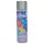 Unihorn Water-Slide - vízbázisú síkosító (130ml)