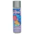 Unihorn Water-Slide - vízbázisú síkosító (130ml)