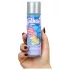 Unihorn Water-Slide - vízbázisú síkosító (130ml)