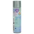 Unihorn Water-Slide - vízbázisú síkosító (130ml)