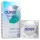 Durex Invisible Slim - vékony óvszer (10db)