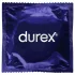 Durex Intense - bordázott és pontozott óvszer (3 db)