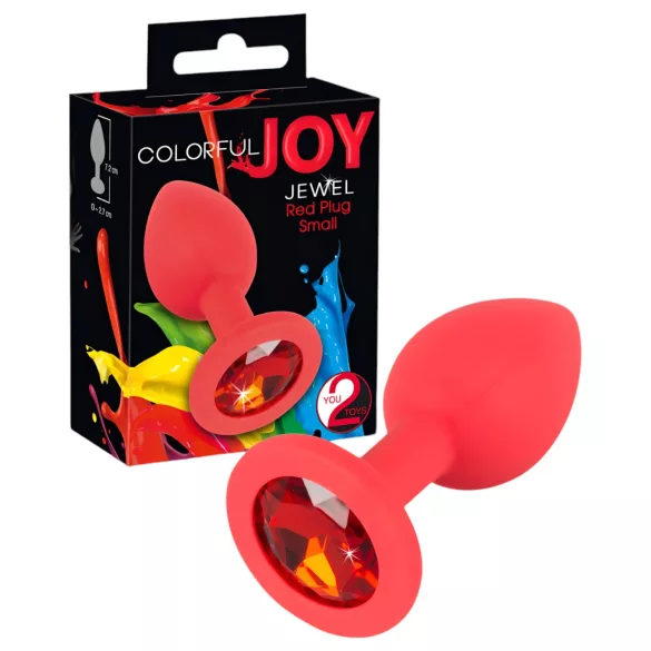 BDSM haladó kötöző csomag (3 részes)