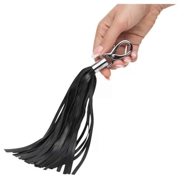 A Szürke Ötven árnyalata - Pleasure Overload – Luxus Szett