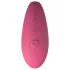 We-Vibe Sync Lite - okos, rádiós párvibrátor (pink)