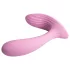 Svakom Erica - okos viselhető vibrátor - (pink)