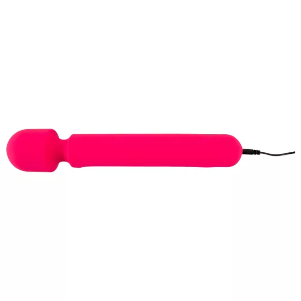 You2Toys - Pink Sunset Wand vibrátor (pink)