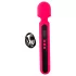 You2Toys - Pink Sunset Wand vibrátor (pink)