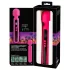 You2Toys - Pink Sunset Wand vibrátor (pink)