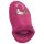 You2Toys - nyelves csikló vibrátor (pink)
