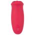 You2Toys - nyelves csikló vibrátor (pink)