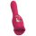 You2Toys - 2in1 nyelves vibrátor (pink)