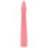 You2Toys Fabulous - akkus csiklókaros vibrátor (pink)