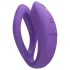 We-Vibe Sync O - App-vezérelt párvibrátor (lila)