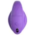 We-Vibe Sync O - App-vezérelt párvibrátor (lila)
