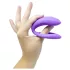 We-Vibe Sync O - App-vezérelt párvibrátor (lila)