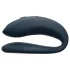 We-Vibe Sync O - App-vezérelt párvibrátor (zöld)