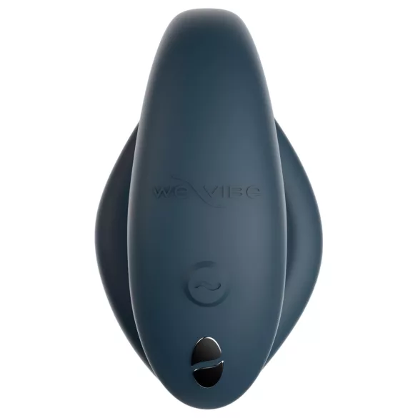 We-Vibe Sync O - App-vezérelt párvibrátor (zöld)