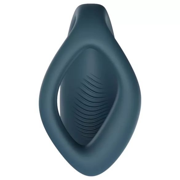 We-Vibe Sync O - App-vezérelt párvibrátor (zöld)