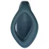 We-Vibe Sync O - App-vezérelt párvibrátor (zöld)