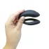 We-Vibe Sync O - App-vezérelt párvibrátor (zöld)