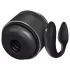 Arcwave Voy és We-Vibe Sync 2 - Double the Fun szett (fekete)
