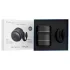 Arcwave Voy és We-Vibe Sync 2 - Double the Fun szett (fekete)