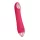 You2Toys - vibrációs zuhanyfej (pink)