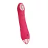 You2Toys - vibrációs zuhanyfej (pink)