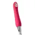 You2Toys - vibrációs zuhanyfej (pink)