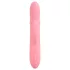 Svakom Mora Neo - okos csiklókaros, gyöngyös vibrátor (pink)