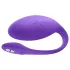 We-Vibe Jive Lite - akkus, okos vibrotojás (lila)