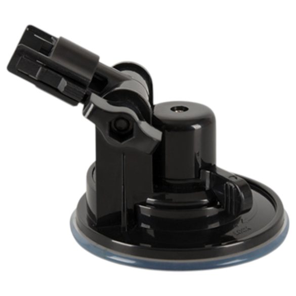 You2Toys RC Fucking Machine Flesh - lökő vibrátor (natúr)