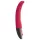 Excellent Power Titanz - G és P pont vibrátor (pink)