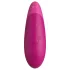 Womanizer Enhance 2in1 csiklószívó + vibrátor (rózsaszín)