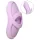 Svakom Echo 2 - okos ujjvibrátor (pink)