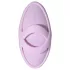 Svakom Echo 2 - okos ujjvibrátor (pink)