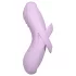 Svakom Echo 2 - okos ujjvibrátor (pink)
