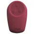 VibePad Intense 2 - távirányítós vibrációs párna (piros)