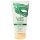 Orgie Lube Tube - vegán síkosító gél (150ml)