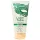Orgie Lube Tube - vegán síkosító gél (150ml)