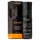 Orgie Xtra Hard - erekció fokozó gél férfiaknak (50 ml)