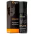 Orgie Xtra Hard - erekció fokozó gél férfiaknak (50 ml)