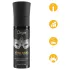 Orgie Xtra Hard - erekció fokozó gél férfiaknak (50 ml)
