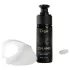 Orgie Xtra Hard - erekció fokozó gél férfiaknak (50 ml)