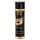Orgie Tantric Celestial - érzéki masszázsolaj (200ml)