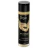 Orgie Aphrodisiac - érzéki masszázsolaj (200 ml)